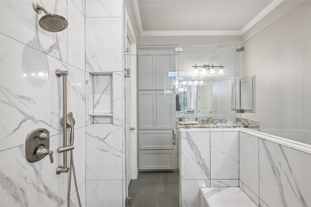 1657 Florence Road, Keller, TX 76262
