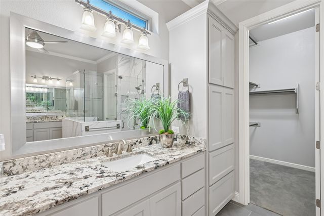 1657 Florence Road, Keller, TX 76262