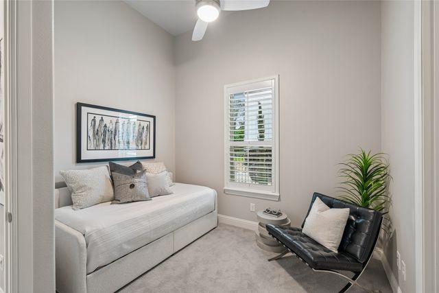 1657 Florence Road, Keller, TX 76262