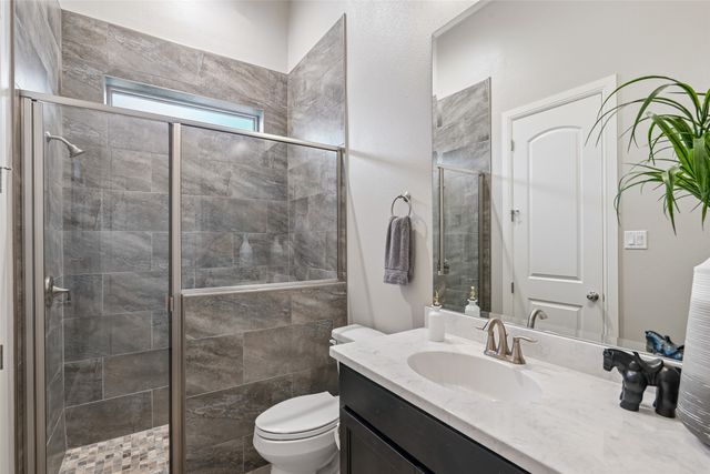 1657 Florence Road, Keller, TX 76262