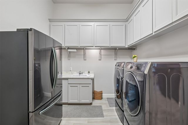 1657 Florence Road, Keller, TX 76262