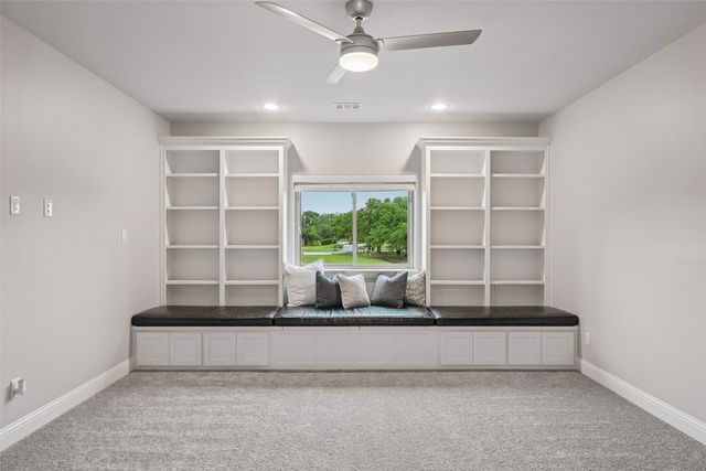 1657 Florence Road, Keller, TX 76262