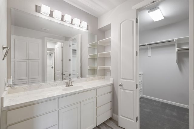 1657 Florence Road, Keller, TX 76262