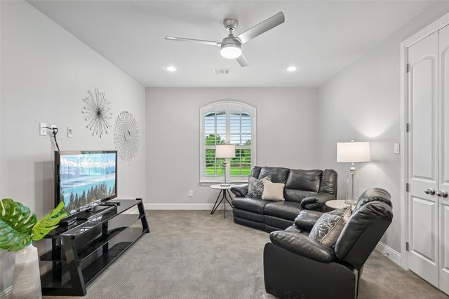 1657 Florence Road, Keller, TX 76262