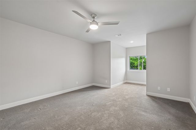 1657 Florence Road, Keller, TX 76262