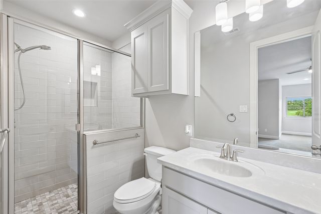 1657 Florence Road, Keller, TX 76262