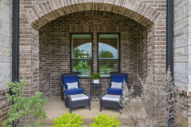 1657 Florence Road, Keller, TX 76262