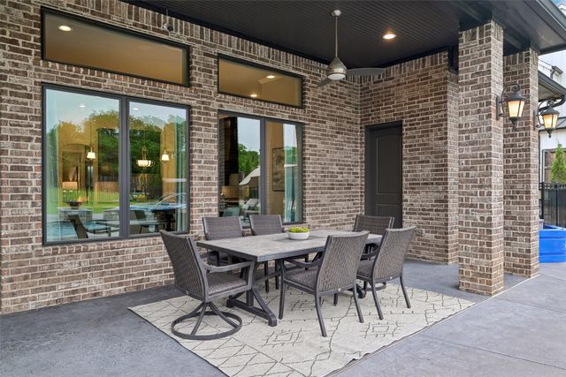 1657 Florence Road, Keller, TX 76262