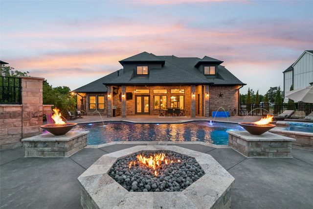 1657 Florence Road, Keller, TX 76262