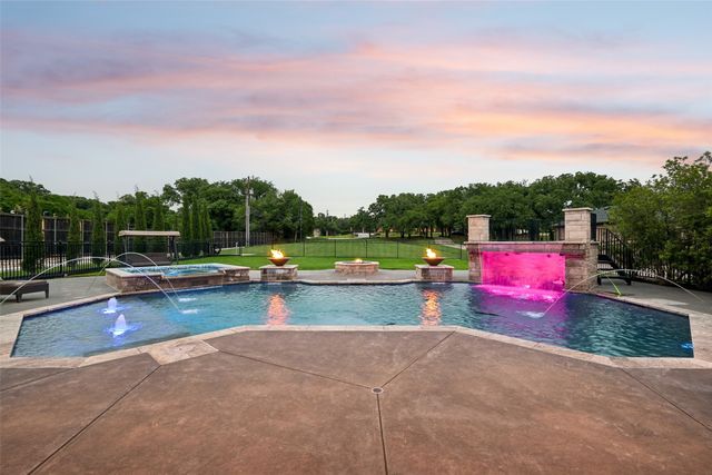 1657 Florence Road, Keller, TX 76262