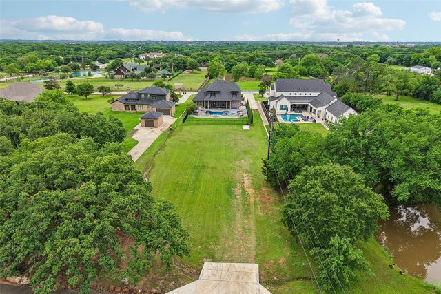 1657 Florence Road, Keller, TX 76262