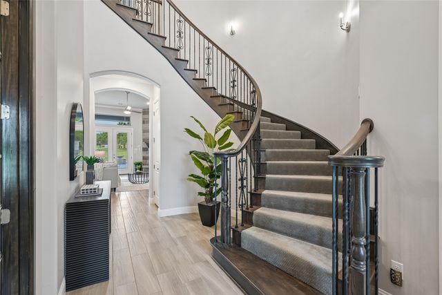 1657 Florence Road, Keller, TX 76262
