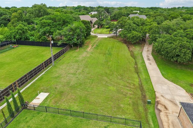 1657 Florence Road, Keller, TX 76262