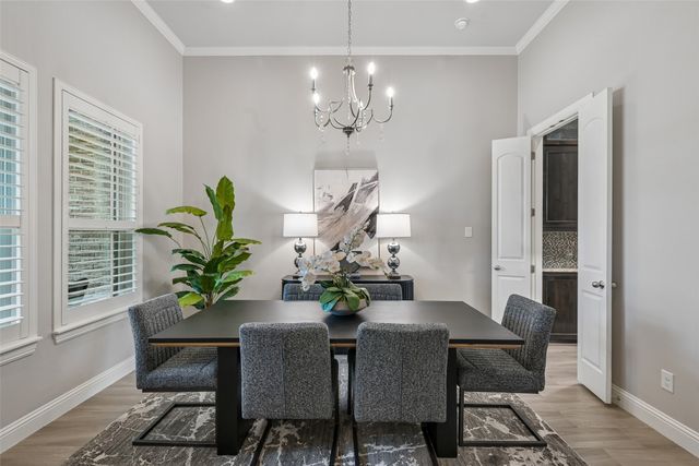 1657 Florence Road, Keller, TX 76262