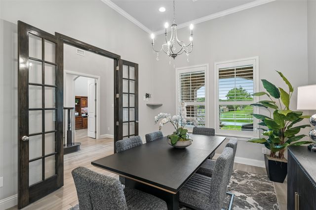 1657 Florence Road, Keller, TX 76262