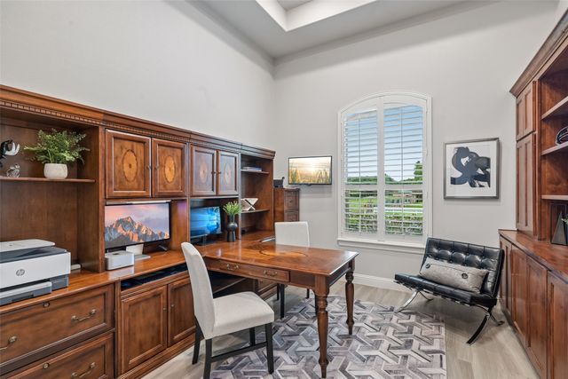 1657 Florence Road, Keller, TX 76262