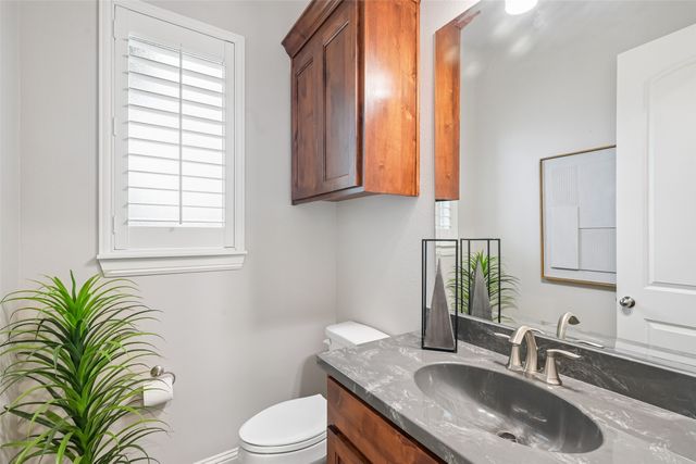 1657 Florence Road, Keller, TX 76262
