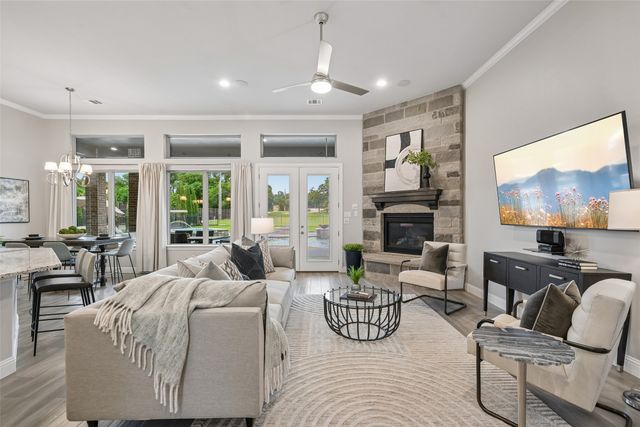 1657 Florence Road, Keller, TX 76262