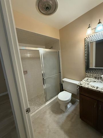9129 W Highland Pines Boulevard, Palm Beach Gardens, FL 33418