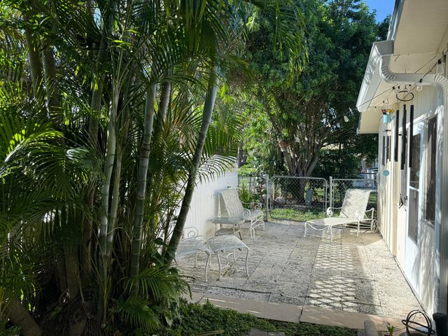 9129 W Highland Pines Boulevard, Palm Beach Gardens, FL 33418