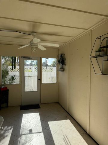 9129 W Highland Pines Boulevard, Palm Beach Gardens, FL 33418