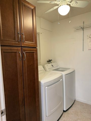 9129 W Highland Pines Boulevard, Palm Beach Gardens, FL 33418