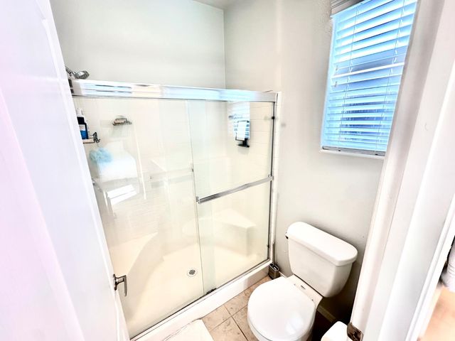 4056 Trenton Avenue, Clovis, CA 93619