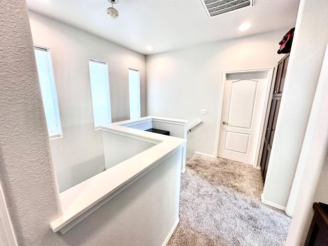 4056 Trenton Avenue, Clovis, CA 93619