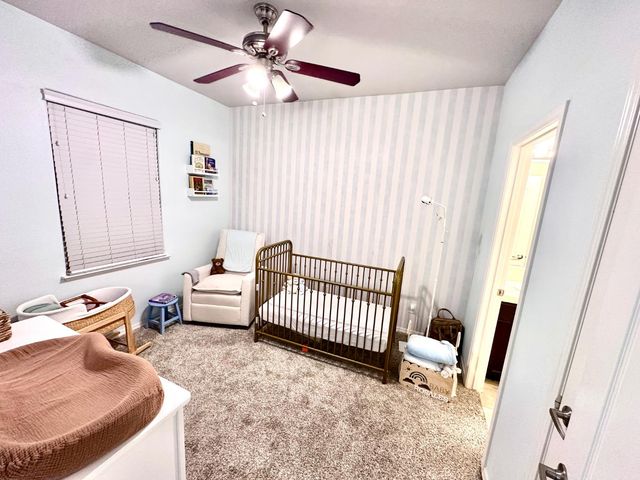 4056 Trenton Avenue, Clovis, CA 93619
