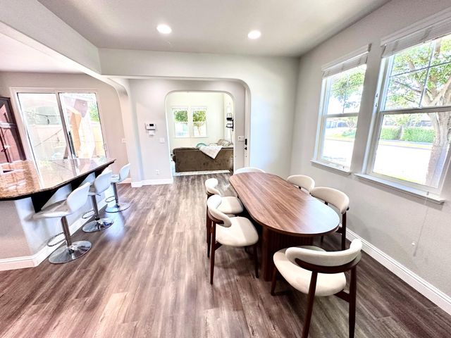 4056 Trenton Avenue, Clovis, CA 93619