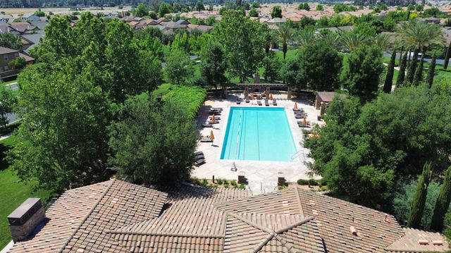 4056 Trenton Avenue, Clovis, CA 93619