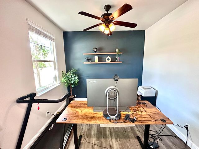 4056 Trenton Avenue, Clovis, CA 93619