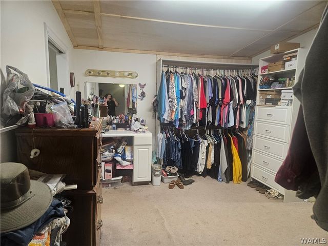 70 Field Spring Rd, Reform, AL 35481