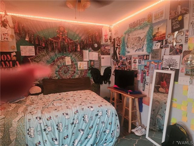 70 Field Spring Rd, Reform, AL 35481