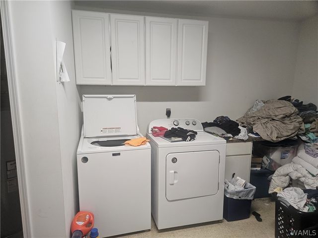 70 Field Spring Rd, Reform, AL 35481