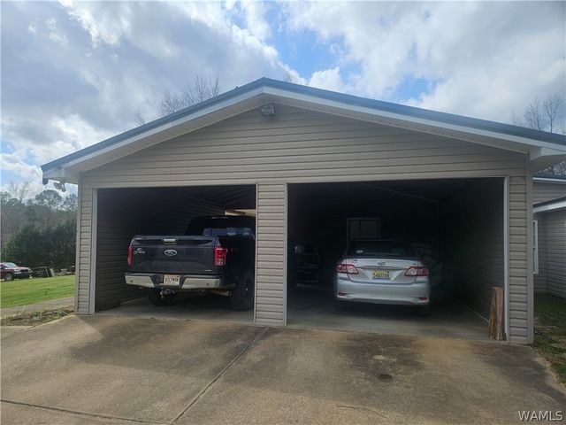 70 Field Spring Rd, Reform, AL 35481