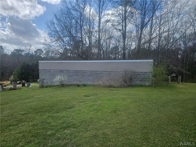 70 Field Spring Rd, Reform, AL 35481