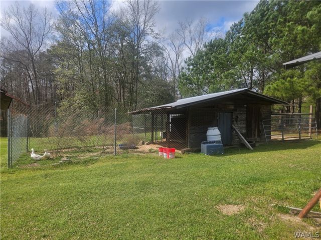 70 Field Spring Rd, Reform, AL 35481