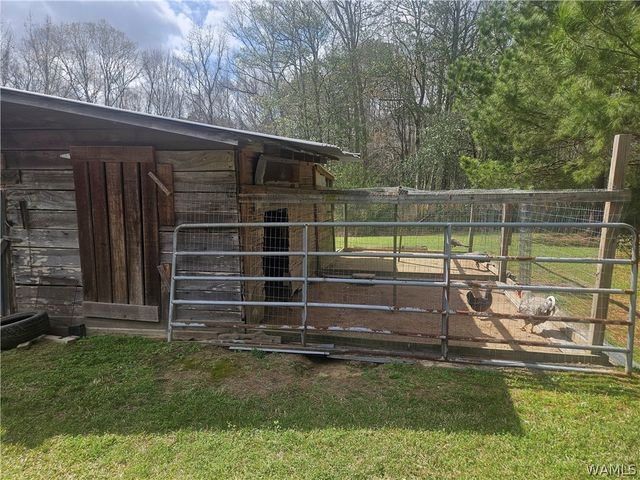 70 Field Spring Rd, Reform, AL 35481