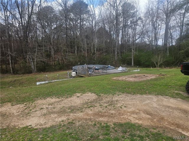 70 Field Spring Rd, Reform, AL 35481