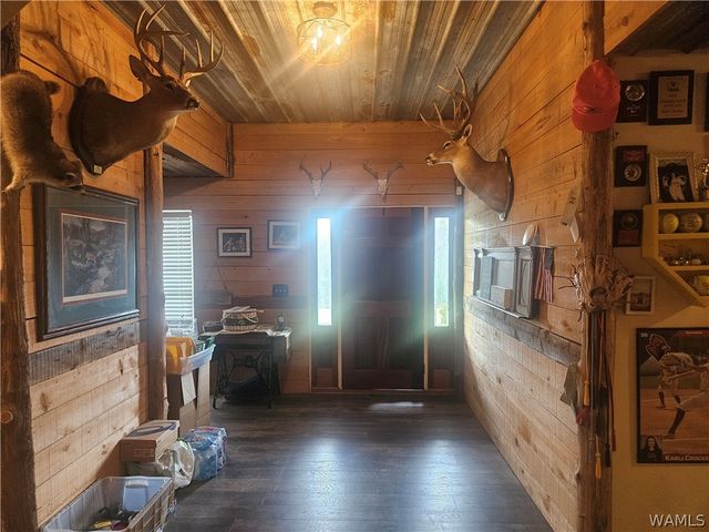 70 Field Spring Rd, Reform, AL 35481