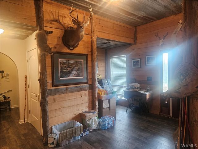 70 Field Spring Rd, Reform, AL 35481