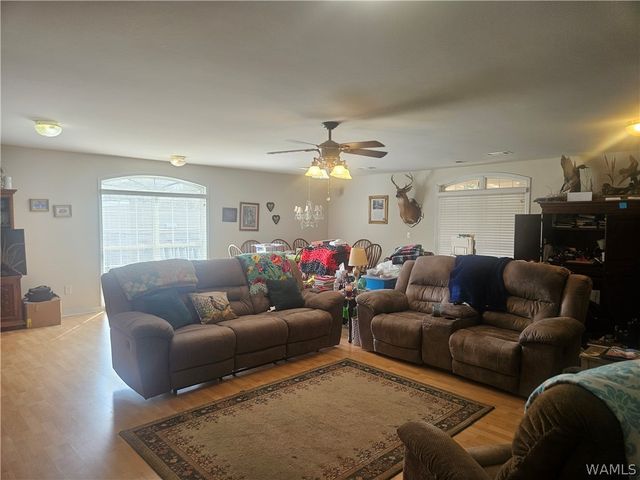 70 Field Spring Rd, Reform, AL 35481