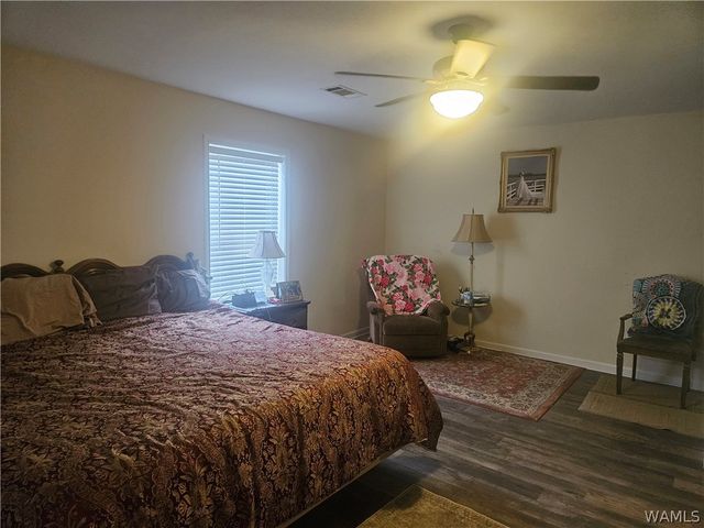 70 Field Spring Rd, Reform, AL 35481