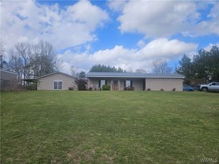70 Field Spring Rd, Reform, AL 35481