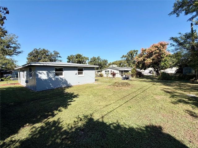 6322 GEORGIA AVENUE, Lakeland, FL 33813