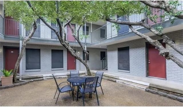 2707 Shelby Avenue, Dallas, TX 75219