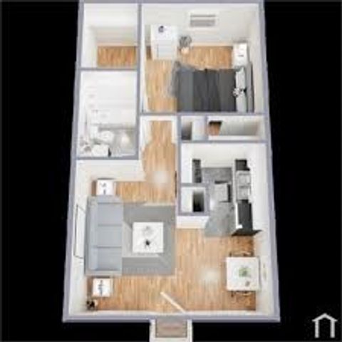 2707 Shelby Avenue, Dallas, TX 75219
