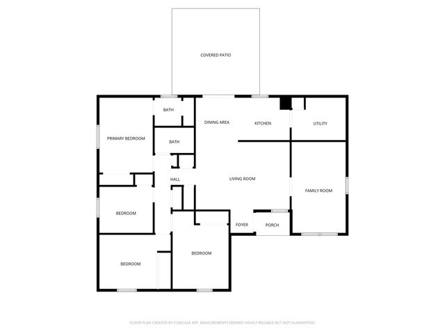 6451 MOONHILL Drive, Dallas, TX 75241