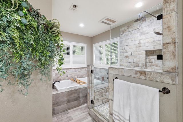 10308 Lisa Jean Drive, Crowley, TX 76036
